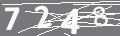 capsa